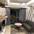 Beautiful stylish 2 bedrooms apartment in Masteri Thao Dien