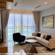 Enjoy supreme residences for a modern lifestyle with this fantastic apartment in Sala Sadora for rent