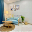 A green air grabs this ec-friendly apartment in Sunwal Pearl