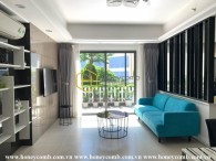 Thật là 1 căn hộ DUPLEX rộng rãi và cao cấp ở Masteri Thao Dien ! Đã sẵn sàng cho thuê ngay bây giờ !