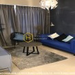 Căn hộ 2 phòng ngủ tuyệt đẹp cho thuê tại Masteri Thảo Điền