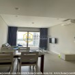 Tranquil apartment that you will be appealed in Diamond Island