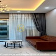 Discover the modern fully-furnished apartment for rent in Sala Sarimi