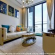 Luxury design apartment with fantastic view in Vinhomes Golden River