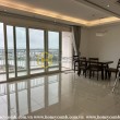 Furnished Apartment with Spacious Interiors At Xi Riverview Palace