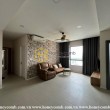Fully-Furnished Apartment for Rent In Diamond Island