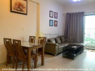 Căn hộ Masteri Thảo Điền : căn hộ tốt nhất trong top những căn hộ đỉnh cao ở Sài Gòn