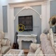 Prestigious location in District 2  – Beautiful Villa for rent now