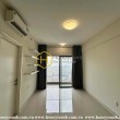 A roomy apartment for rent in a prime location at Masteri Thao Dien