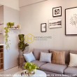 Enjoy a lavish living experience in this Masteri An Phu apartment