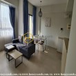 Advantages to own such a shophisticaed 2-bedroom for Masteri Thao Dien