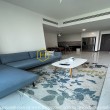 Empire City apartment – Embracing simplicity for a better quality of life