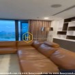 Contemporary Apartment with Breathtaking Views At Vinhomes Golden River