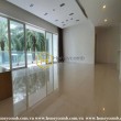 No more needs when having such a spacious and sun-filled  The Estella apartment like this