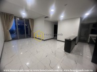 You can get a better life with our superior apartment in  Empire City