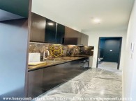 Immerse yourself in the graceful elegance and serene charm of this Lumiere Riverside apartment