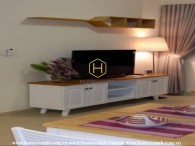 Masteri Thao Dien Apartment: Unparalleled Comfort and Convenience in Living