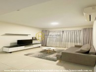 Masteri Thao Dien Apartment : Perfect Spaces for Elevated Living and Serenity