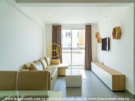 Tropic Garden apartment: Bright, fresh & clean!