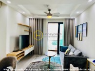 Enjoy comfortable living in this cozy apartment with full amenities at Feliz En Vista