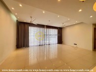 Discover this exquisite apartment at The Estella, where refined aesthetics meet modern living