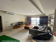 Masteri Thao Dien  Apartment : Elegant Design and Spacious Living for a Luxurious Lifestyle