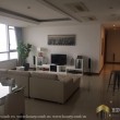Xi Riverview apartment for rent, full furniture, cheap, beautiful view