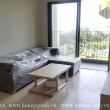 Nice spacious 2 bedrooms apartment in Masteri Thao Dien