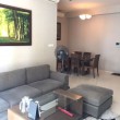 Good price! 2-beds apartment in The Vista for rent