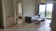 Enchanting apartment with 3 spacious bedrooms in Masteri Thao Dien