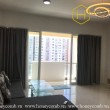 The Estella two bedroom apartment with high floor for rent