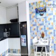 Cheap price 2 bedroom apartment in Masteri Thao Dien