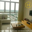 Modern 2 bedrooms apartment in The Vista An Phu