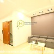 Couple's gateway - Sweet & Romantic service apartment in District 2