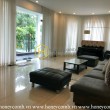 Tận hưởng cuộc sống thoải mái với căn villa quá tuyệt vời này ở quận 2