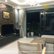 Fully furnished, modern and enchanting apartment for rent in Estella Heights