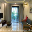 Coloful 2 bedrooms apartment for rent in Estella Heights