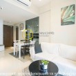 Brand new apartment in Masteri An Phu District 2