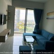Below market price! Awesome value! Great apartment is affordable in Masteri An Phu!