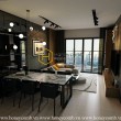 A higher quality of living: Beautiful stylish apartment in The Sun Avenue