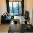 The Sun Avenue apartment – Minimalist / Homey / Great city view