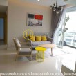 Romantic style apartment in Sala - Quiet, clean and elegant