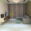 Classy high-storey 3 bedrooms apartment in Tropic Garden