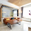 Hidden gem of Tropic Garden - Gleaming apartment with stylist design