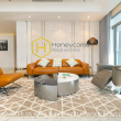 https://www.honeycomb.vn/vnt_upload/product/11_2019/thumbs/420_VH358_wwwhoneycombvn_12_result.png