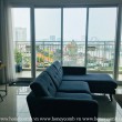 Now leasing! Elegant decor apartment in Xi Riverview