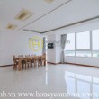 Captivating apartment for rent in Xi Riverview