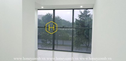 The Sun Avenue decent apartment for rent