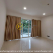 Hot news: A brand new unfurnished apartment in Estella is now for rent!