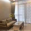 Có ngay căn hộ sang trọng ở Vinhomes Central Park với giá cả hợp lý